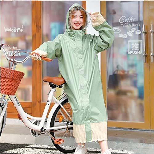 Mr.Children 20周年限定グッズ ミスチルくんピンズ Mr.Children 20th